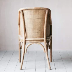 Lucien Wicker Armchair