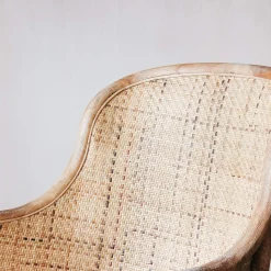 Lucien Wicker Armchair