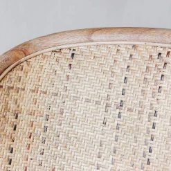 Lucien Wicker Armchair