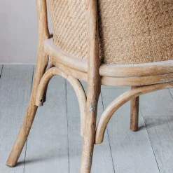 Lucien Wicker Armchair