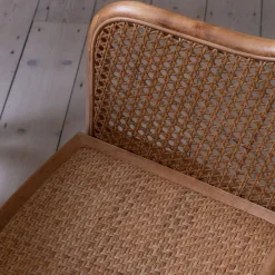 Lucien Wicker Office Chair