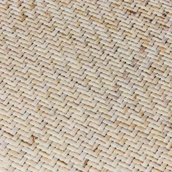 Lucien Wicker Stool