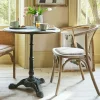 Lucien Wicker Wishbone Chair