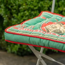 Lucky Animal Seat Pads