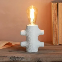 Ludo Table Lamp