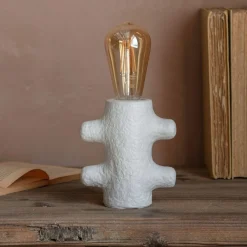 Ludo Table Lamp