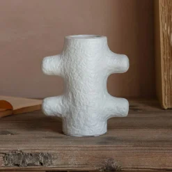 Ludo Table Lamp