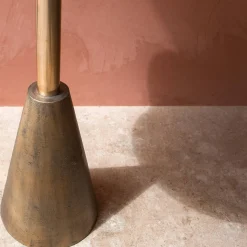 Luko Side Table