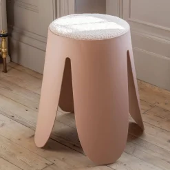 Mabel Stools