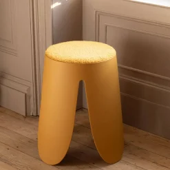 Mabel Stools
