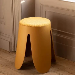 Mabel Stools