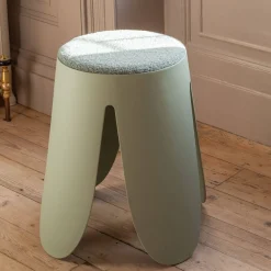 Mabel Stools