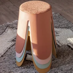 Mabel Stools