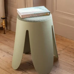 Mabel Stools