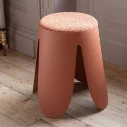 Mabel Stools
