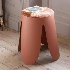 Mabel Stools