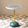 Maisie Side Table