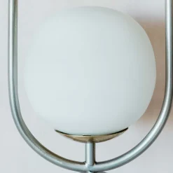 Maja Double Wall Light