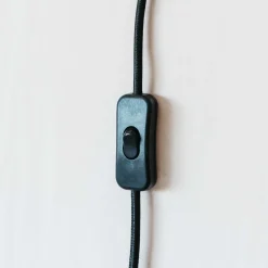Maja Double Wall Light