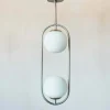 Maja Pendant Light