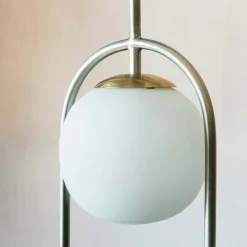 Maja Pendant Light