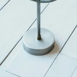 Maja Pendant Light