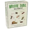 Make Your Own Bug Habitat