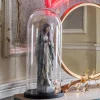 Maria Figure