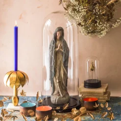 Maria Figure