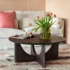 Mason Coffee Table