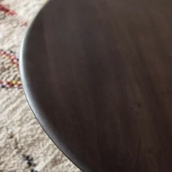 Mason Coffee Table