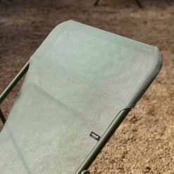 Maxi Deckchairs