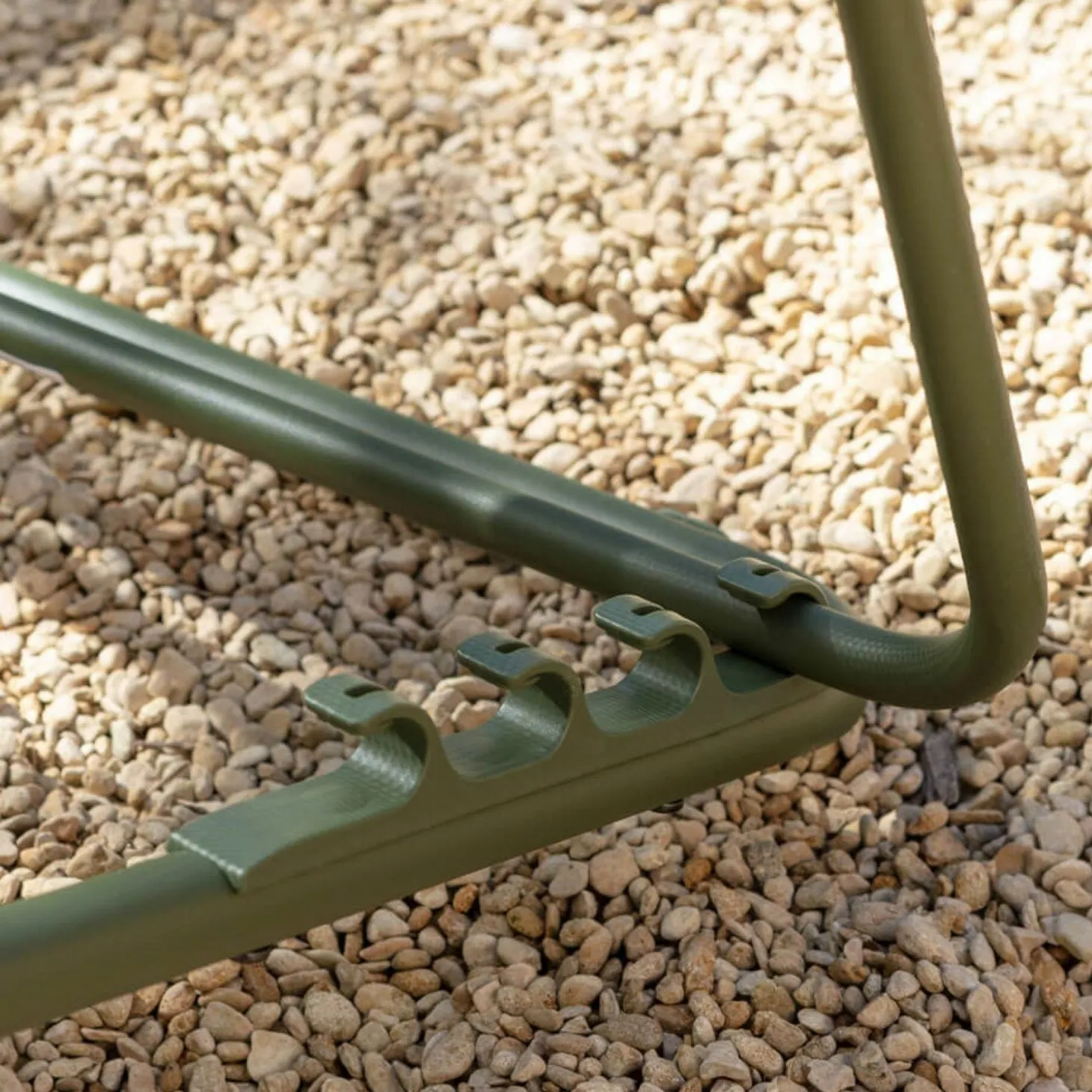 Maxi Deckchairs