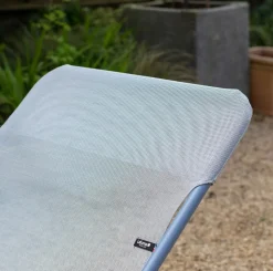 Maxi Deckchairs