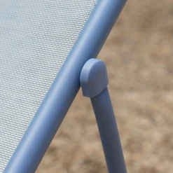 Maxi Deckchairs
