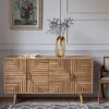 Mekhi Sideboard