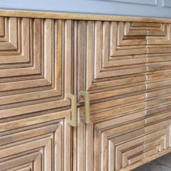 Mekhi Sideboard