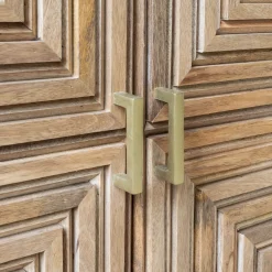 Mekhi Sideboard