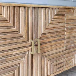 Mekhi Sideboard