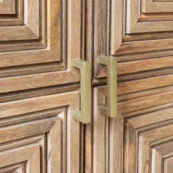 Mekhi Sideboard