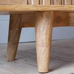 Mekhi Sideboard
