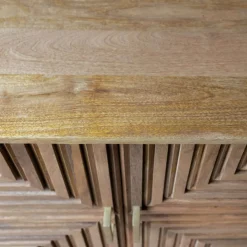 Mekhi Sideboard