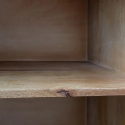 Mekhi Sideboard