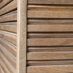 Mekhi Sideboard