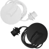 Metal Canopy Cord Sets