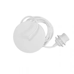 Metal Canopy Cord Sets
