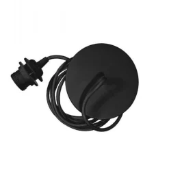 Metal Canopy Cord Sets