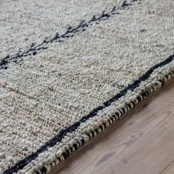 Micah Handwoven Rugs