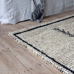 Micah Handwoven Rugs