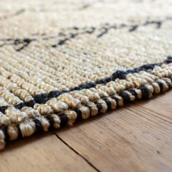 Micah Handwoven Rugs